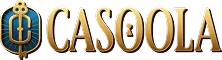 Casoola Casino
