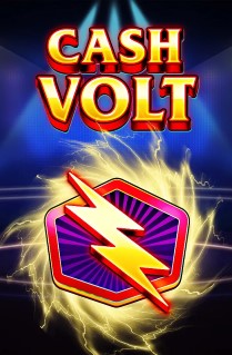 Cash Volt